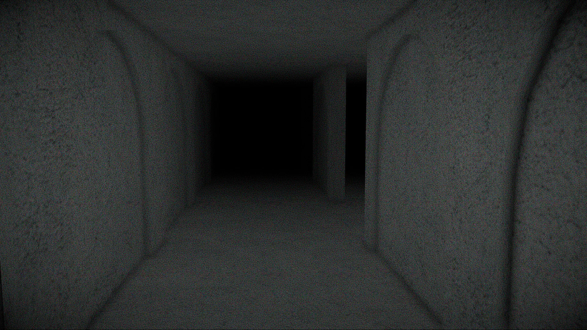 Изображение игры: Uncanny