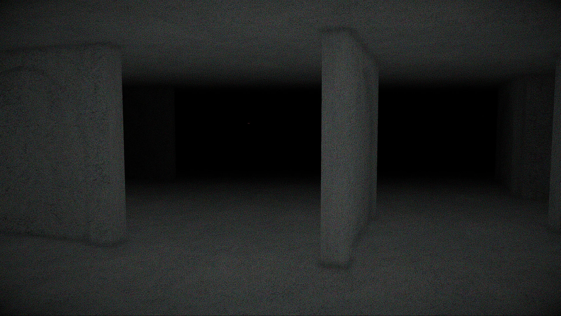Изображение игры: Uncanny