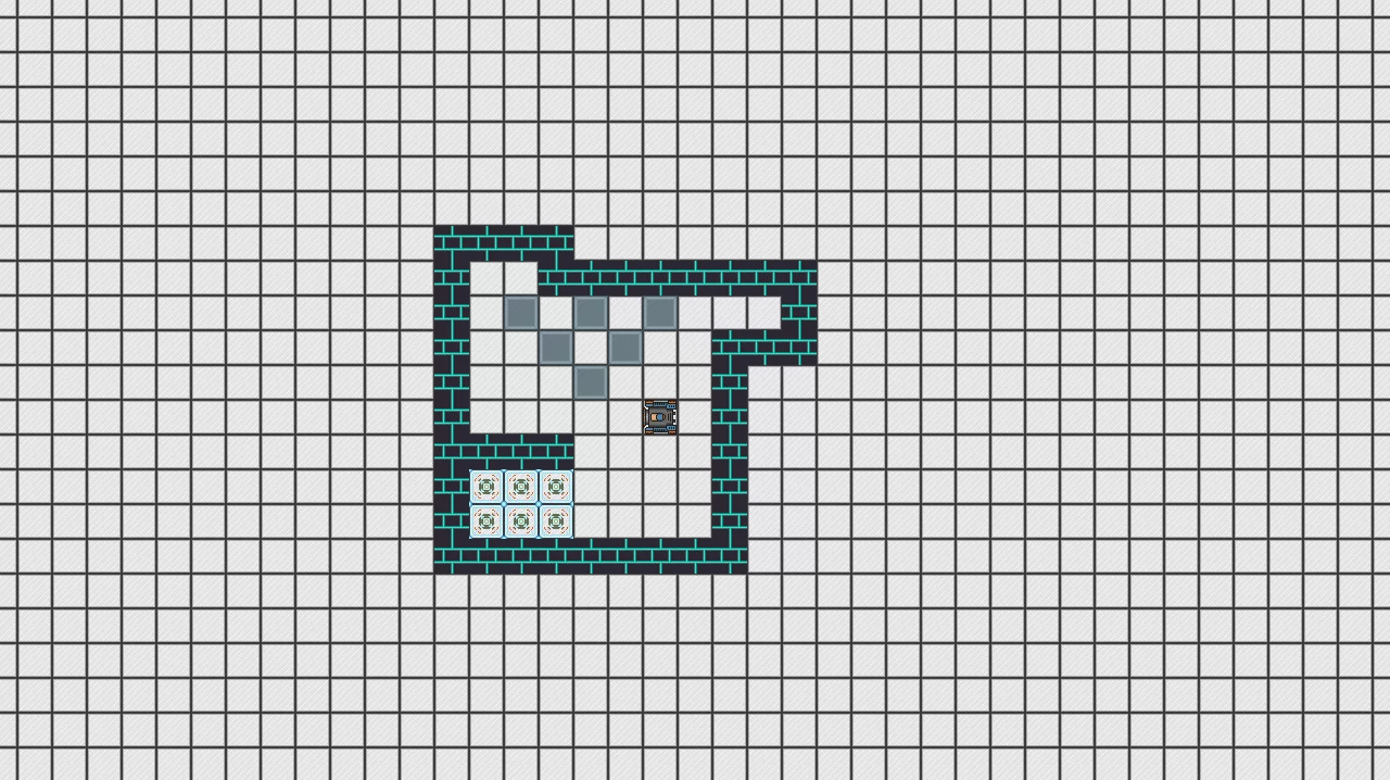 Изображение игры: Loader
