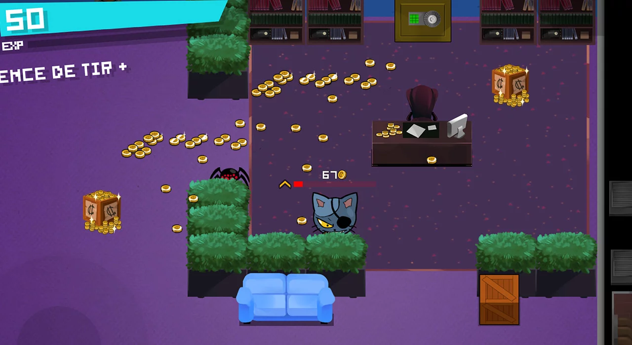 Изображение игры: Anark.io