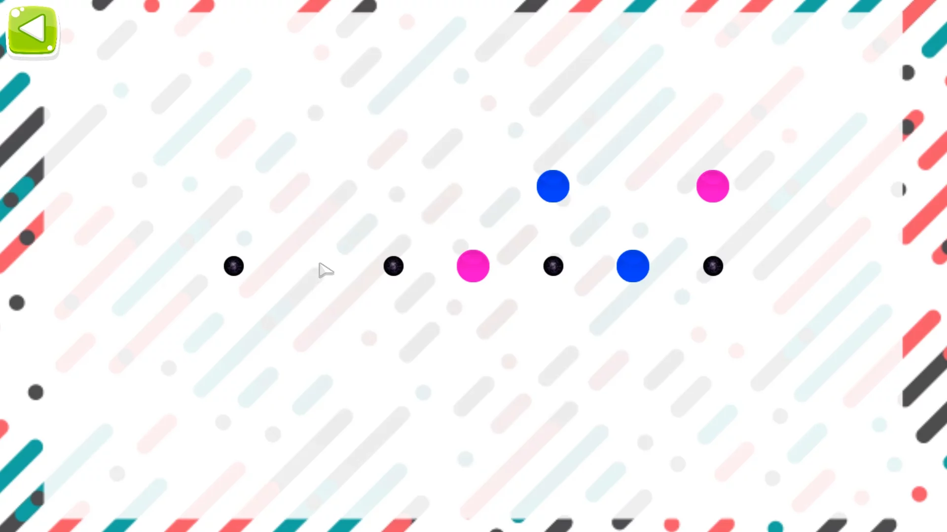 Изображение игры: Outline