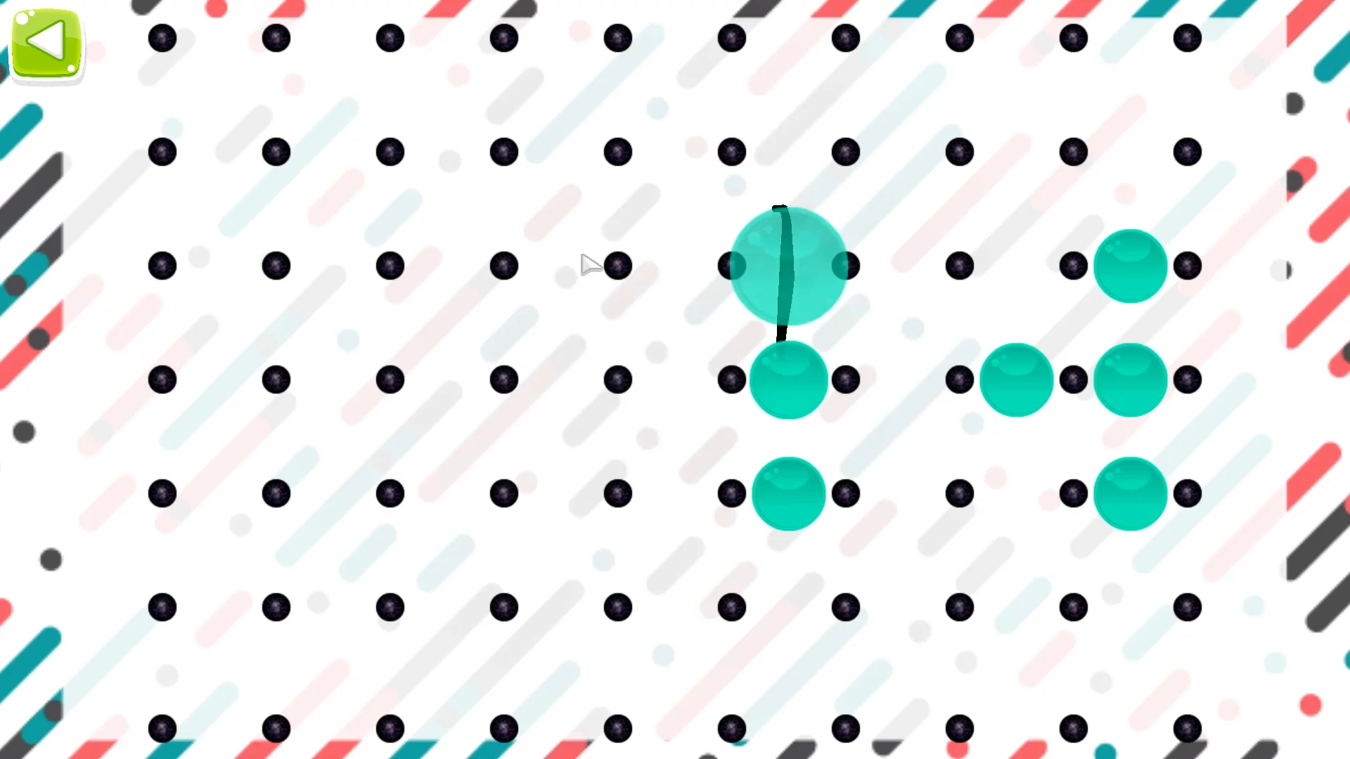 Изображение игры: Outline