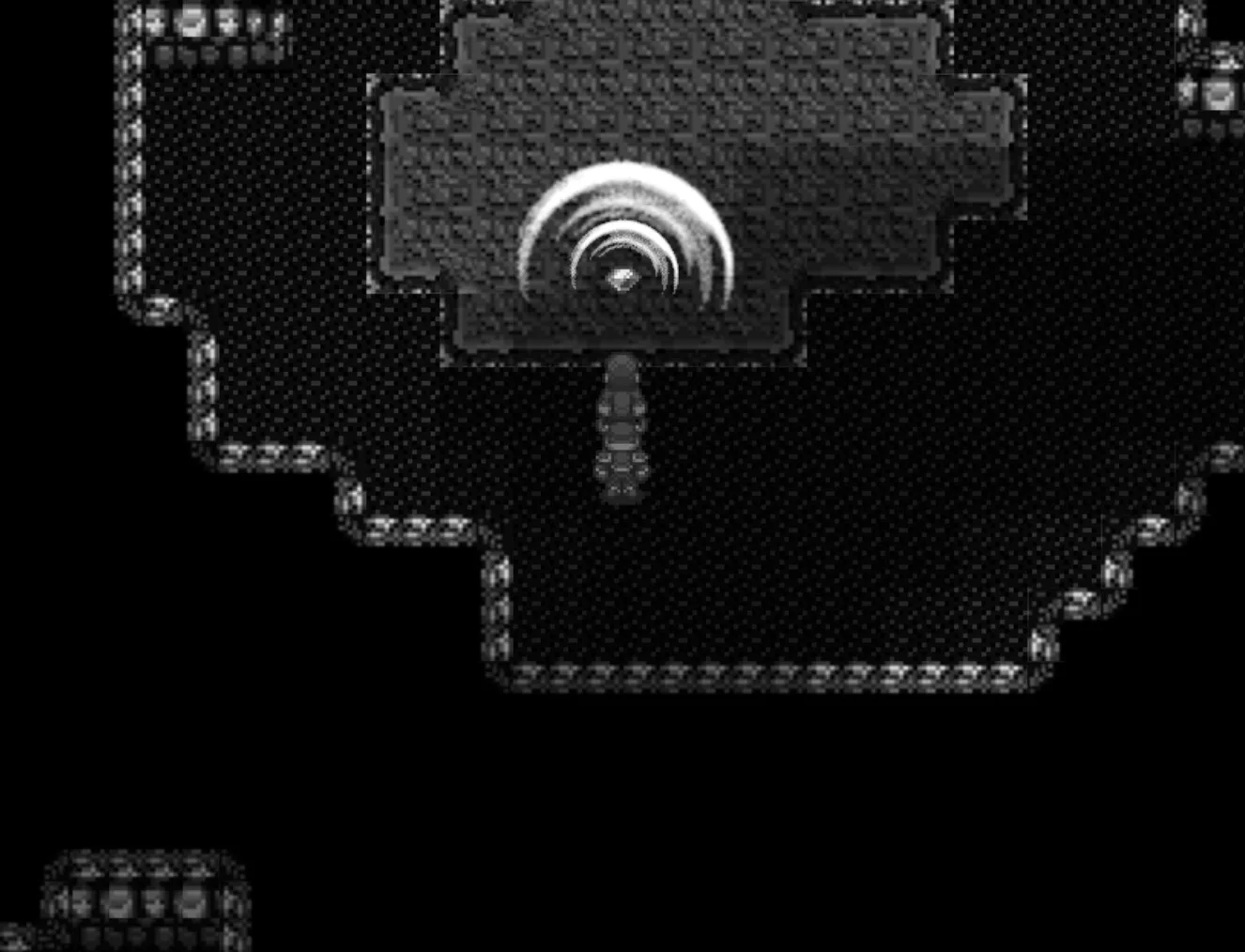 Изображение игры: Reverie - A Heroes Tale