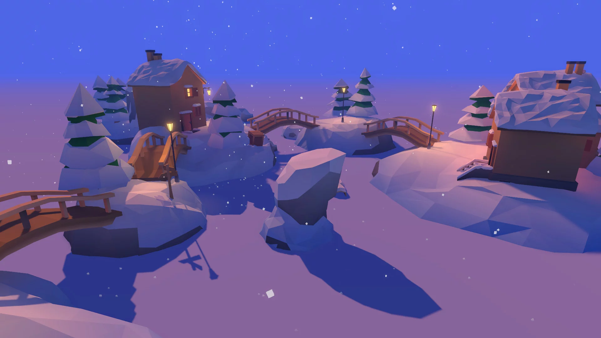 Изображение игры: Hidden Paws