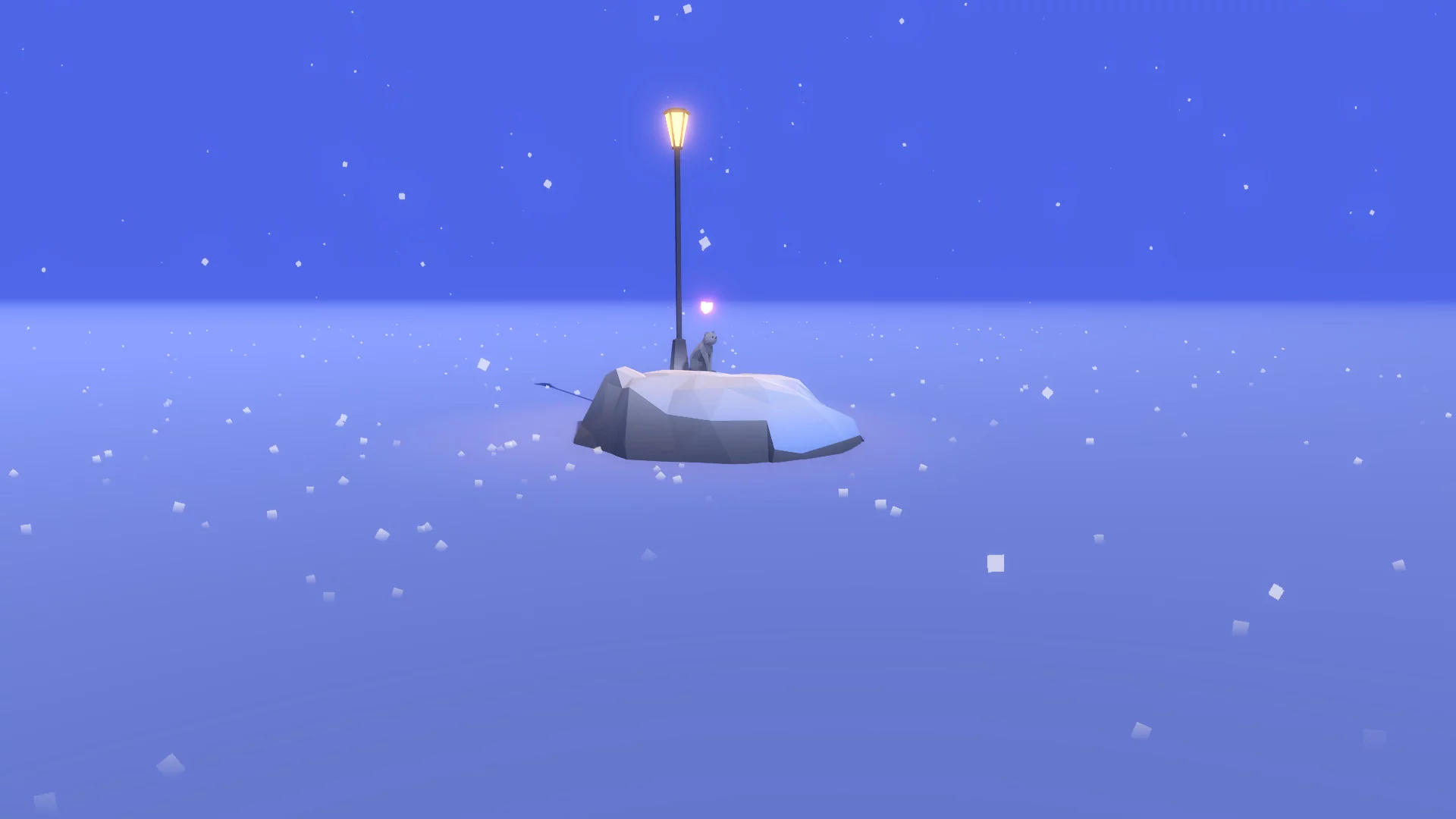 Изображение игры: Hidden Paws
