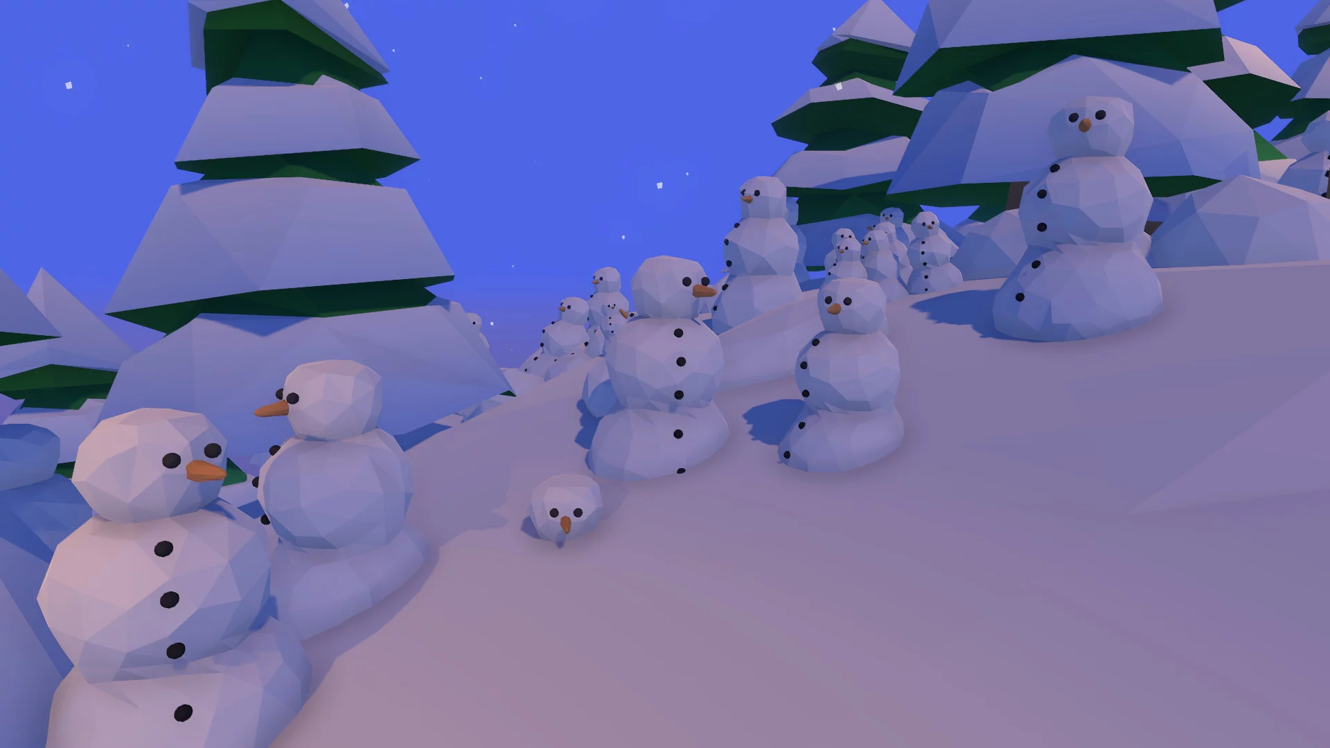 Изображение игры: Hidden Paws