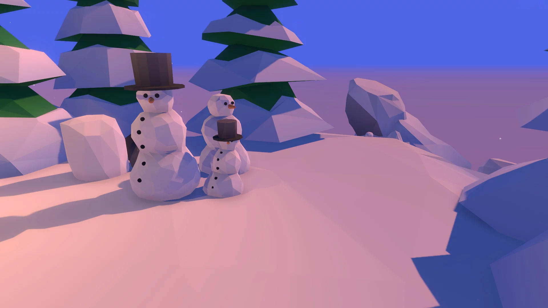Изображение игры: Hidden Paws