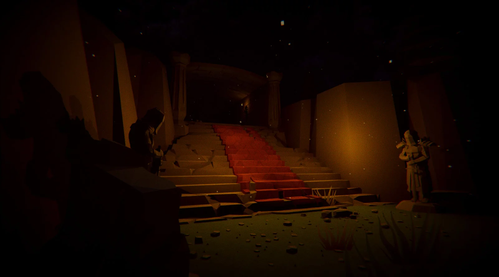 Изображение игры: Gallows