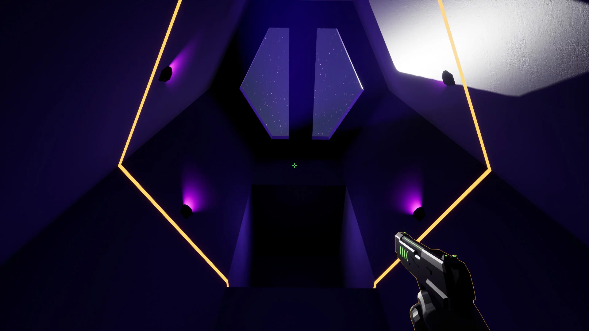 Изображение игры: Acid Spy