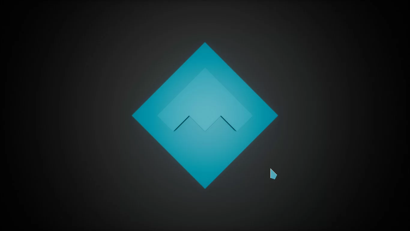 Изображение игры: Current