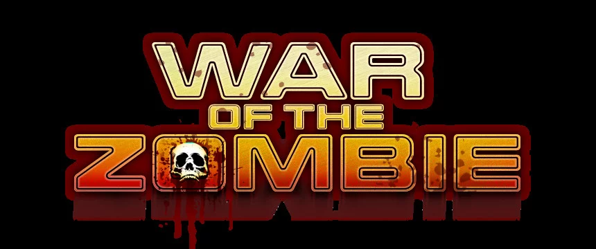 Изображение игры: War Of The Zombie