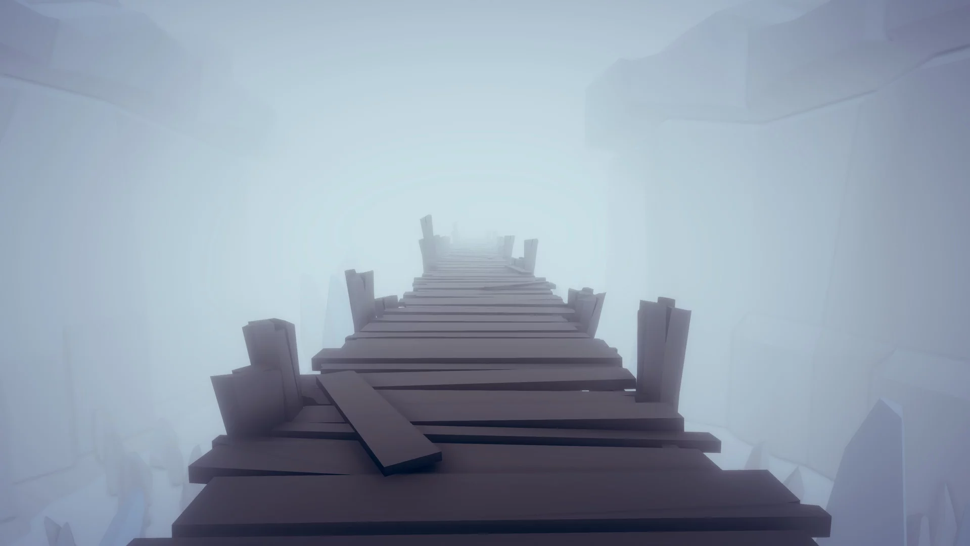 Изображение игры: Drowning