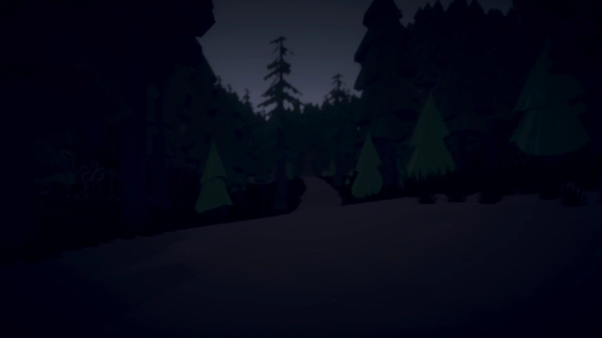 Изображение игры: Drowning