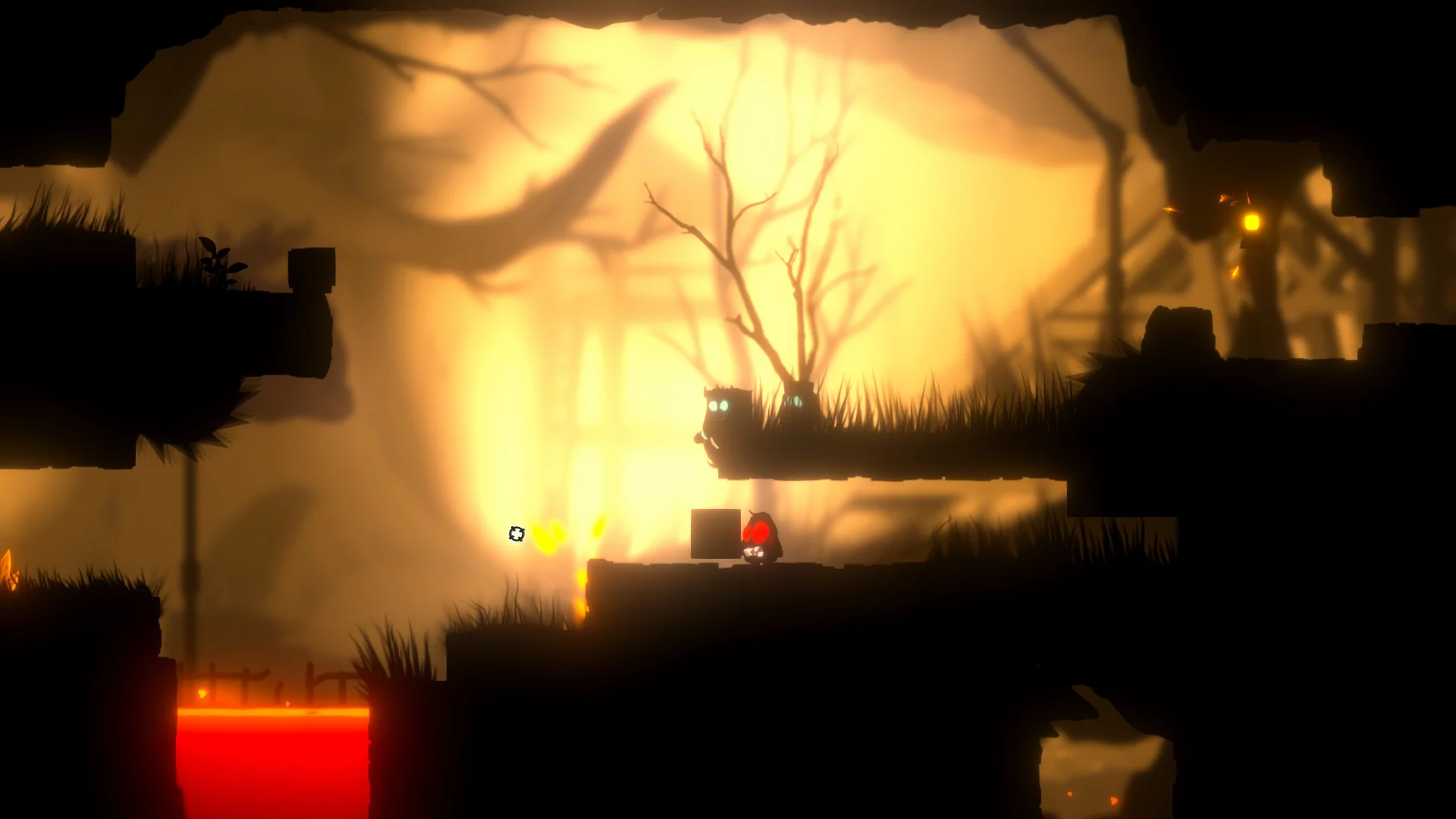 Изображение игры: Dave