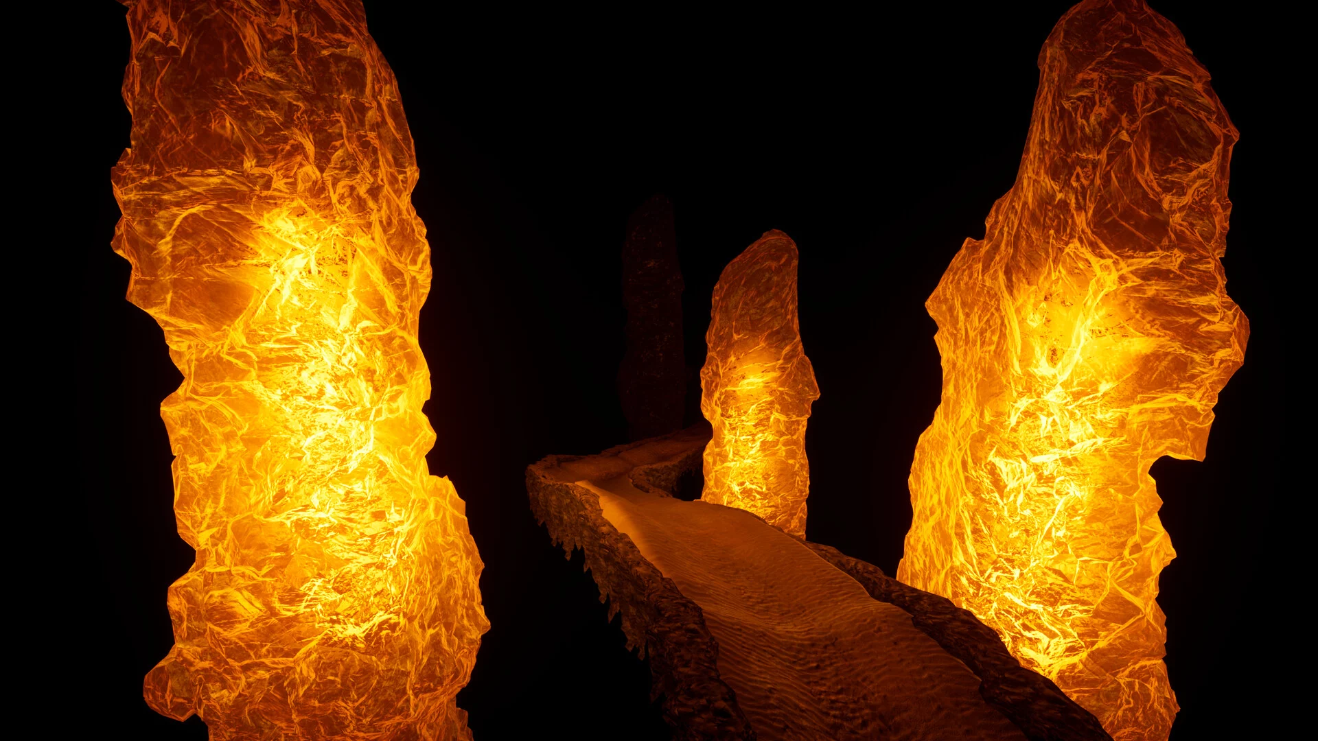 Изображение игры: Photonic Distress