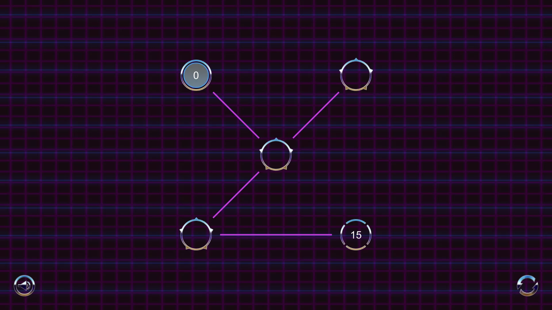 Изображение игры: Point