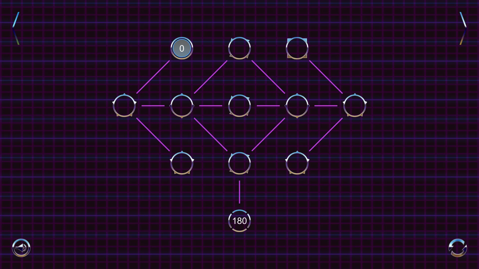Изображение игры: Point
