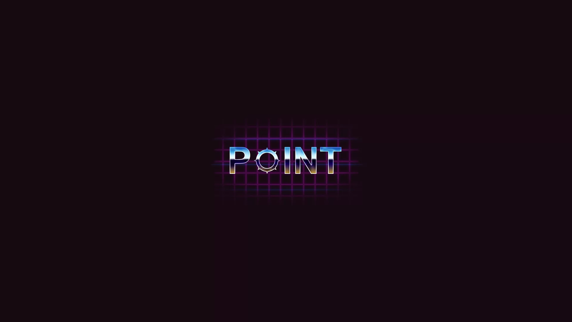 Изображение игры: Point