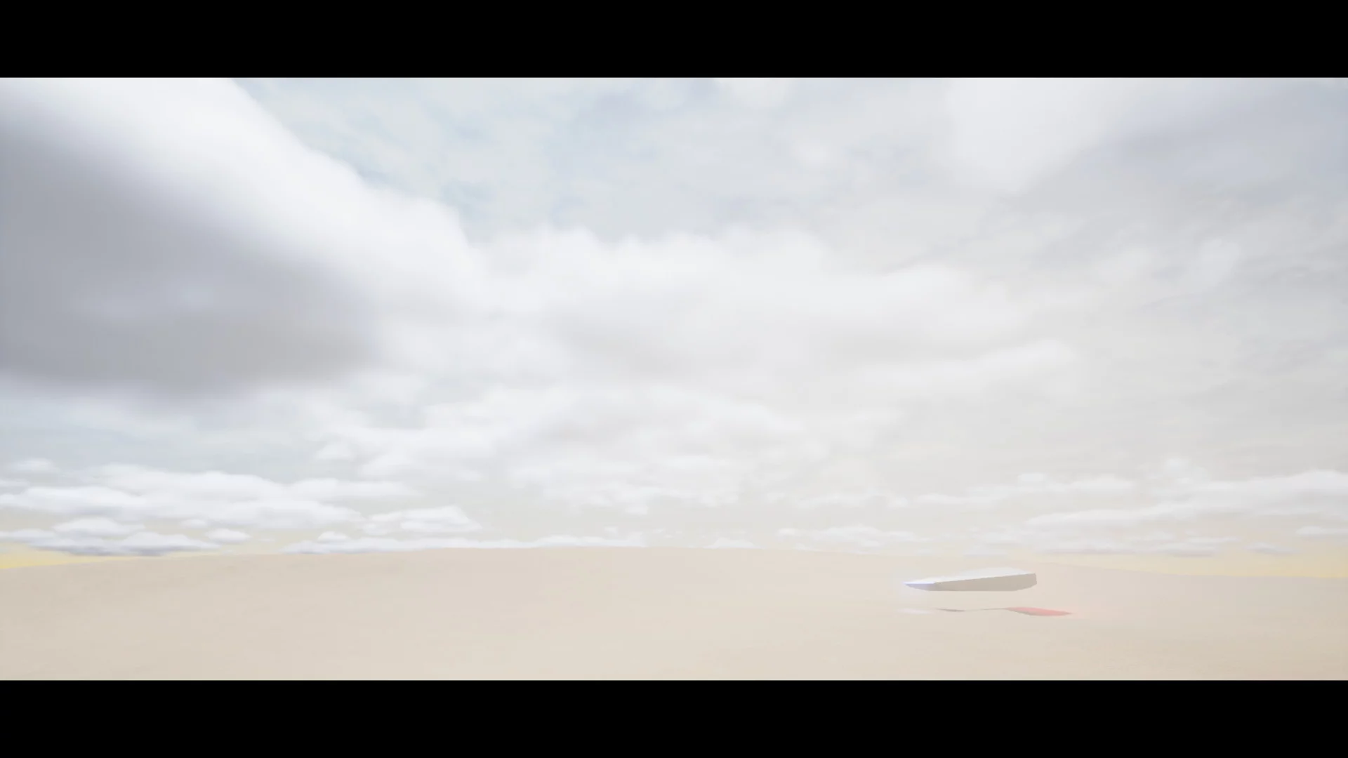 Изображение игры: Hidden Protector : ROADTRIP (Preface)