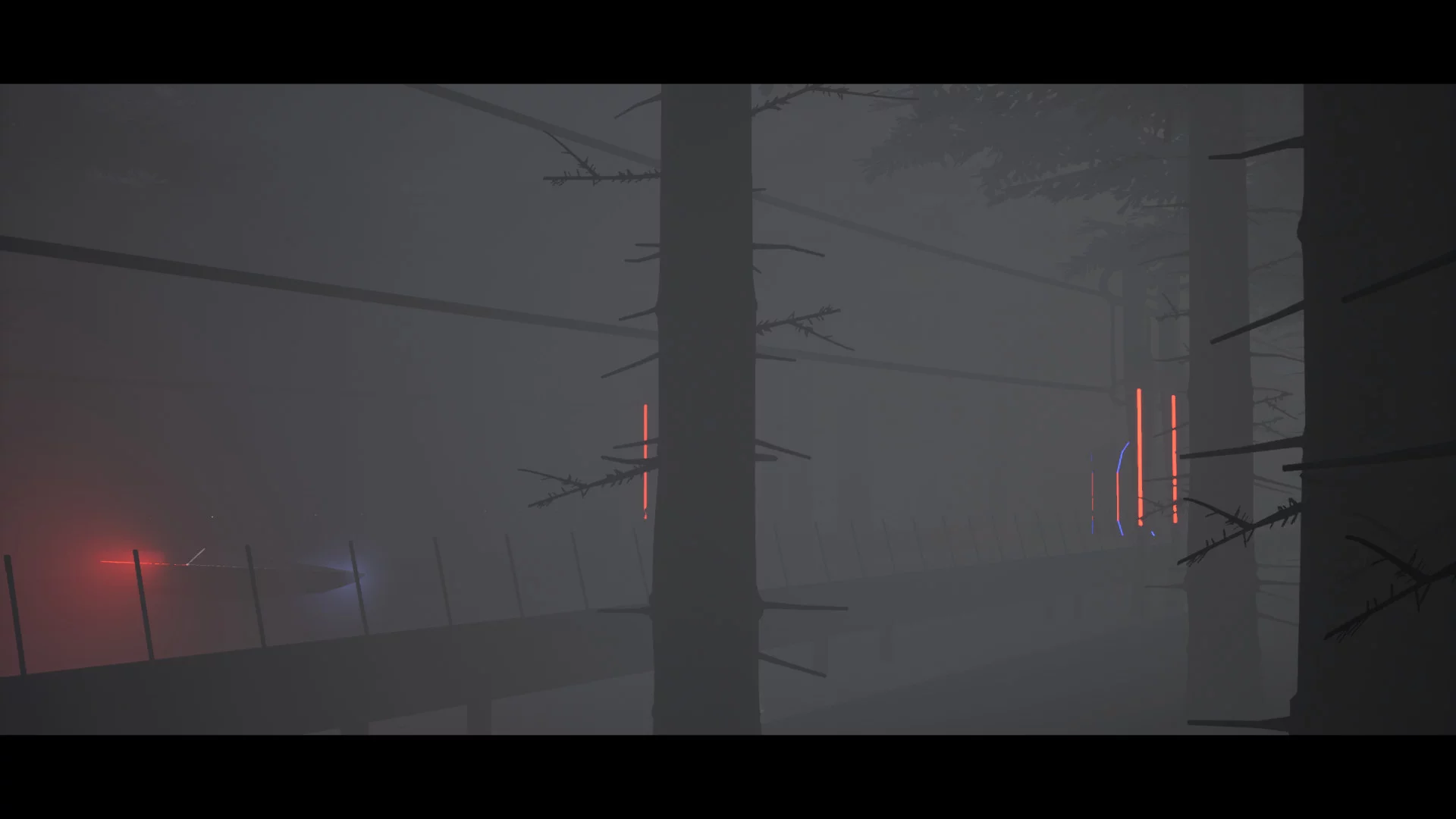 Изображение игры: Hidden Protector : ROADTRIP (Preface)
