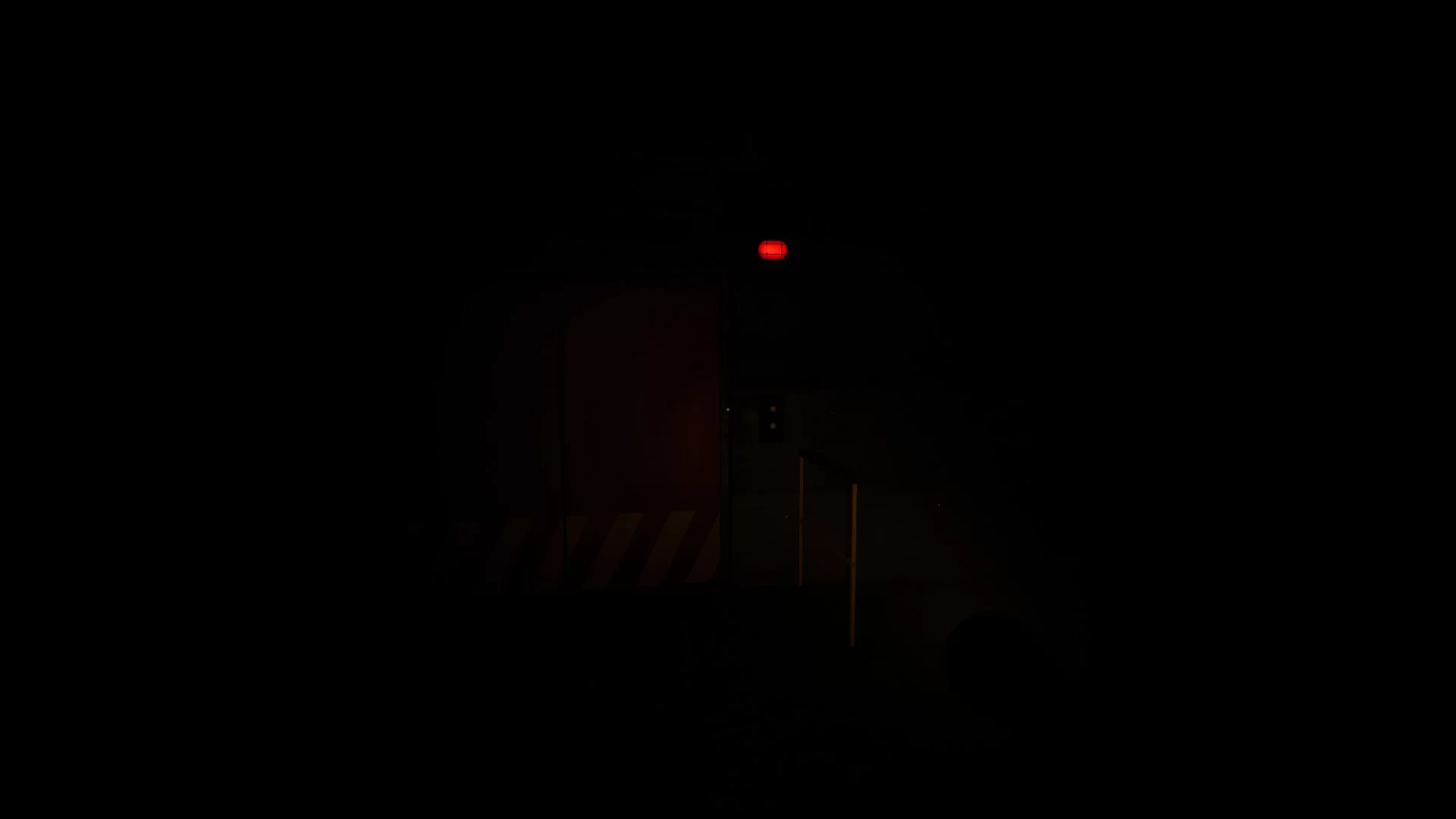 Изображение игры: Russian Horror