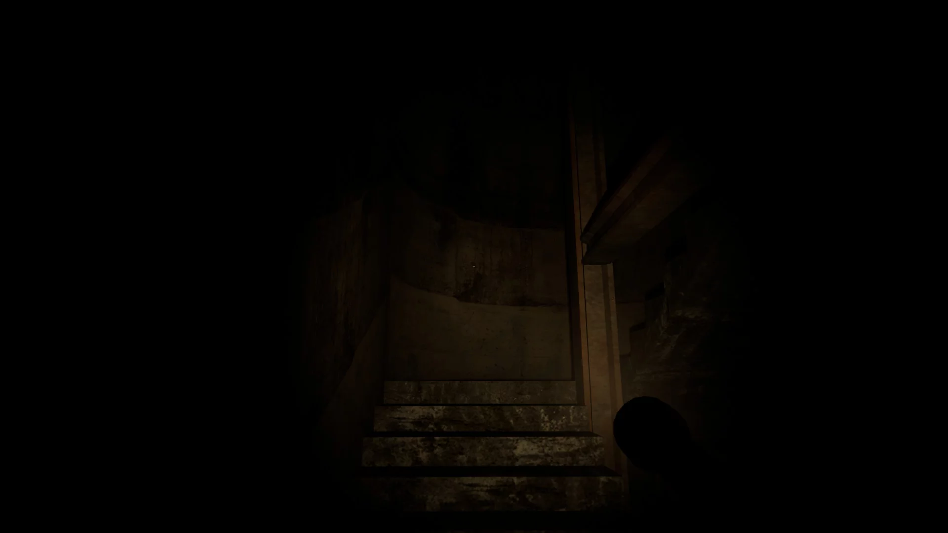 Изображение игры: Russian Horror