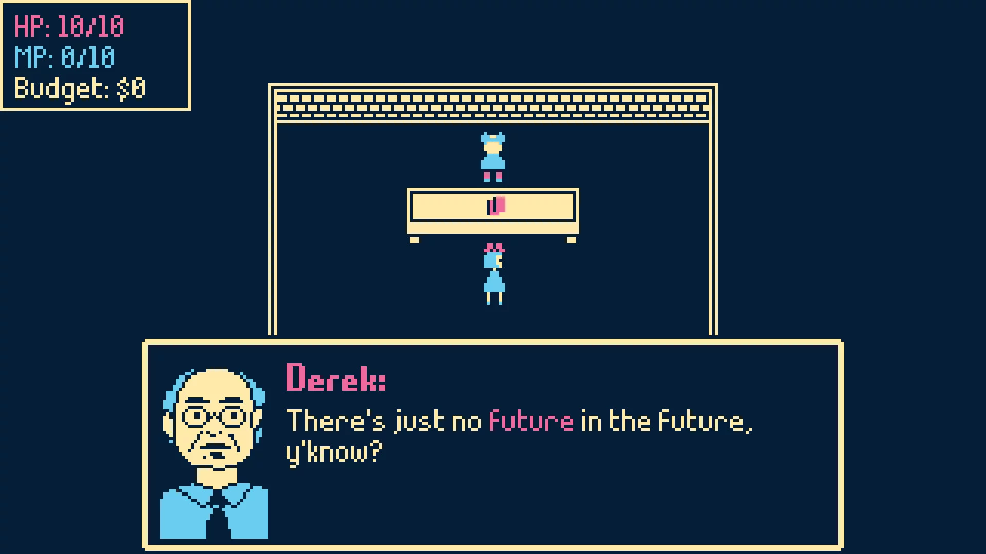 Изображение игры: Fortune-499