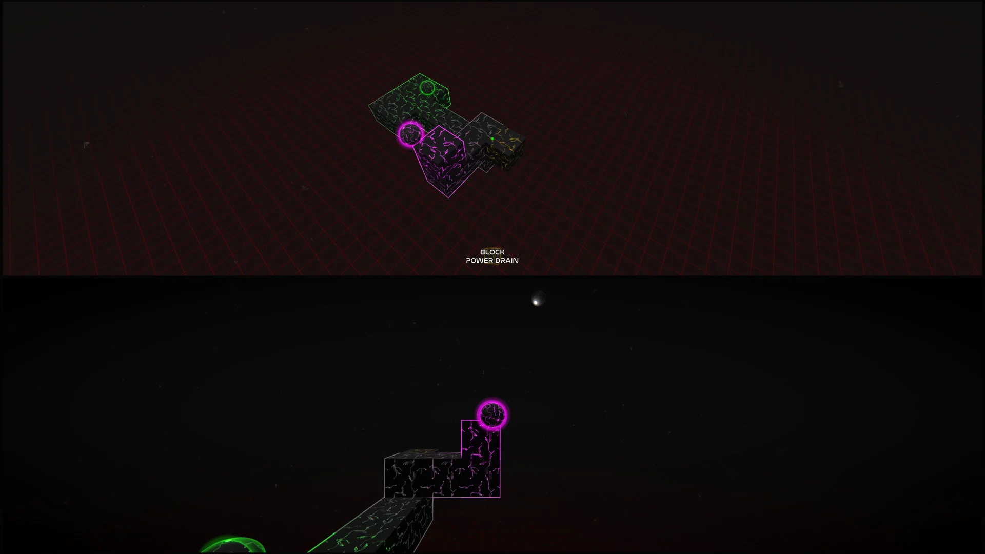 Изображение игры: Data Ball