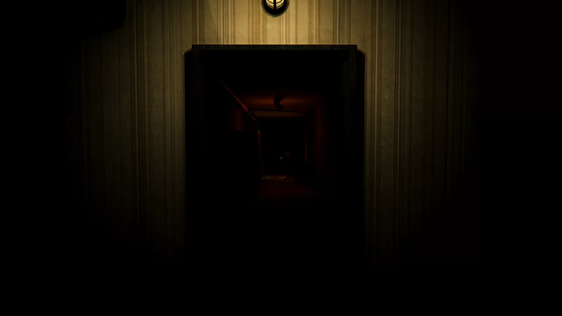 Изображение игры: The Lift