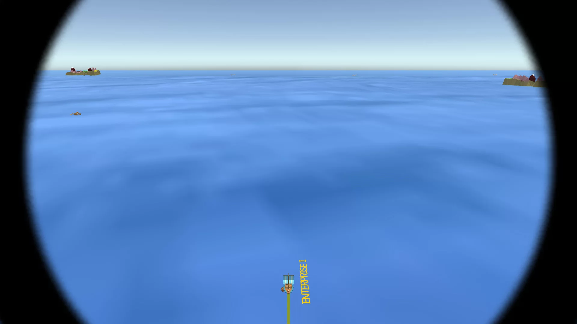 Изображение игры: Sea Explorer