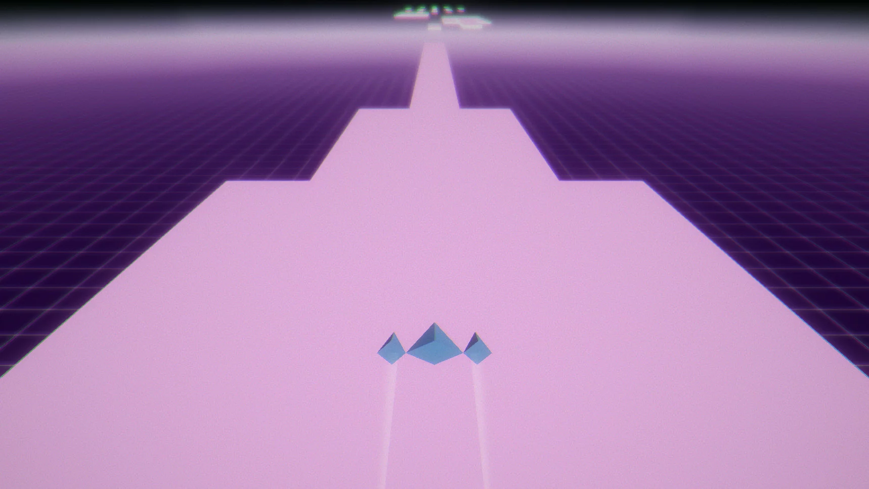 Изображение игры: Endless Horizon