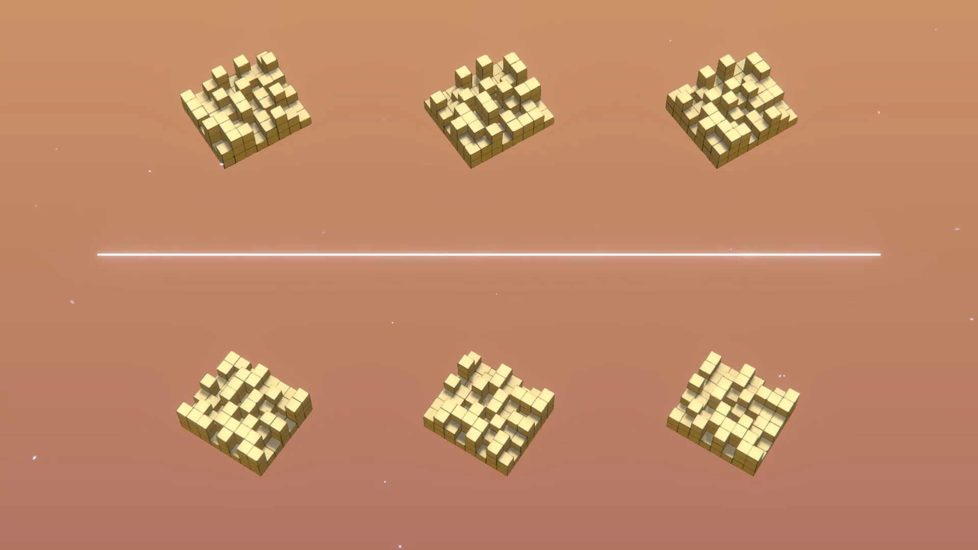 Изображение игры: Sandmade