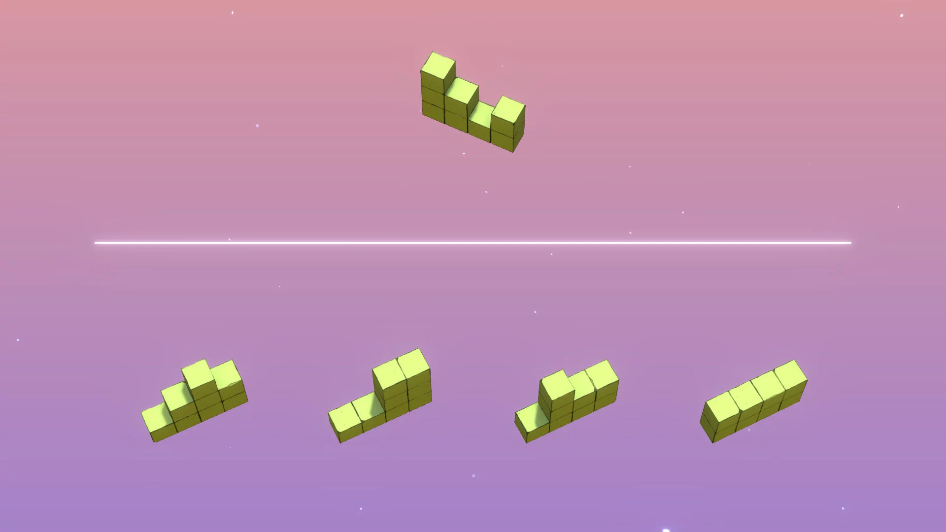 Изображение игры: Sandmade