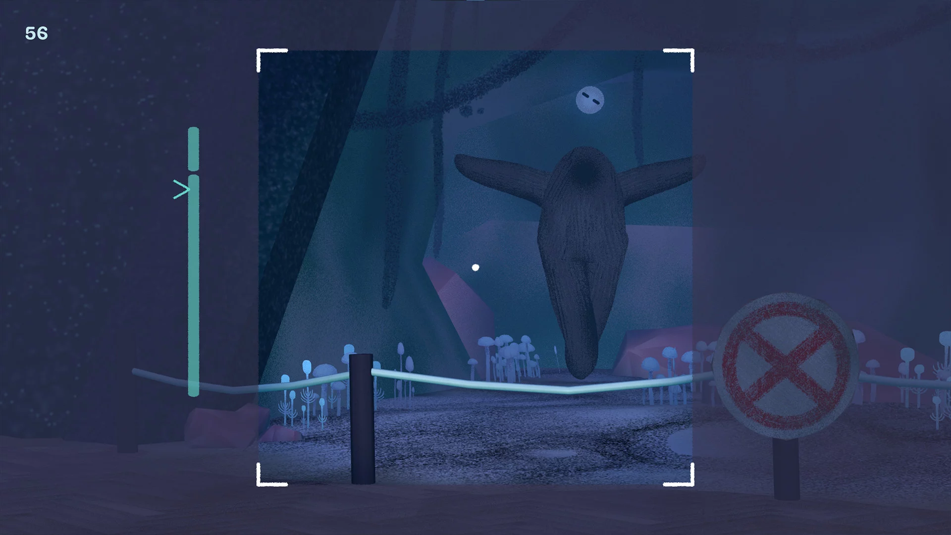 Изображение игры: Penko Park