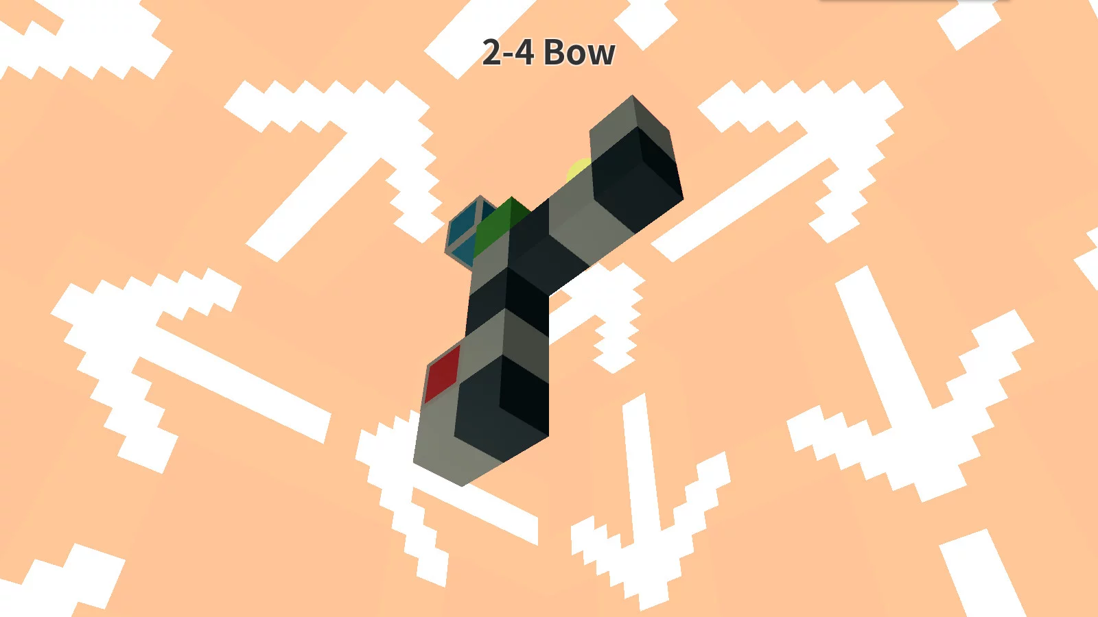 Изображение игры: YAPP2: Yet Another Pushing Puzzler