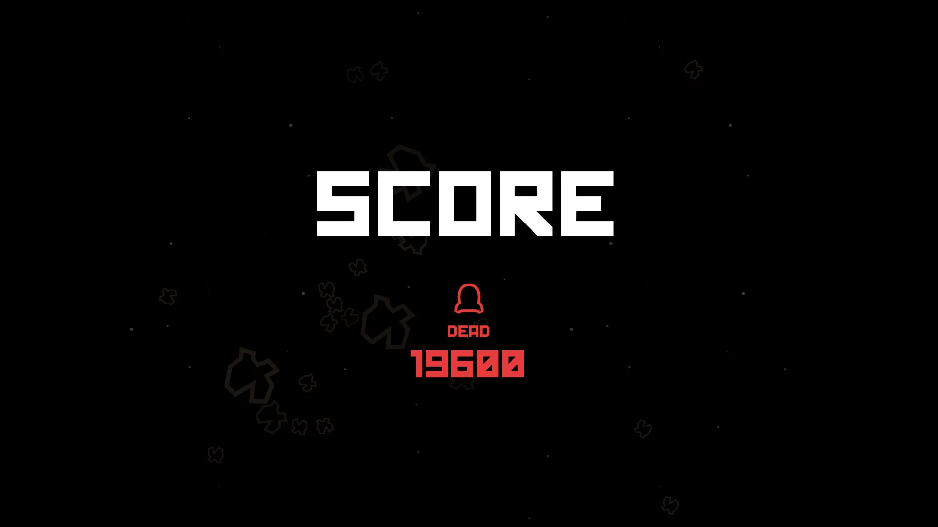 Изображение игры: Asteroid Deathmatch