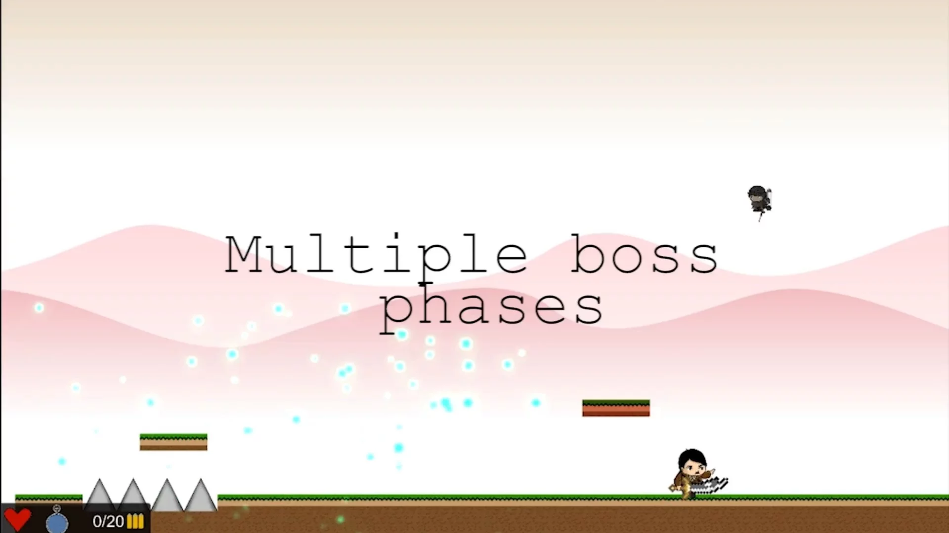 Изображение игры: Black Roses