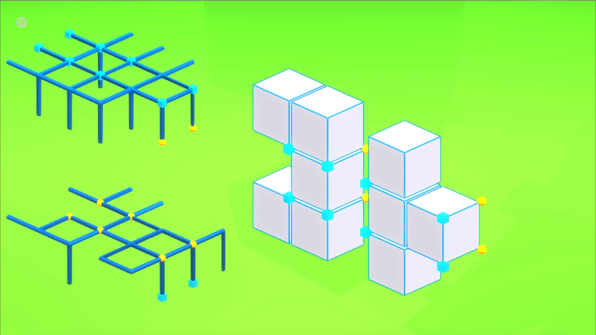Изображение игры: Scalak