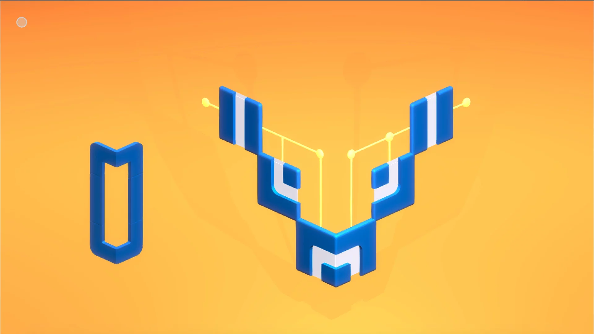 Изображение игры: Scalak