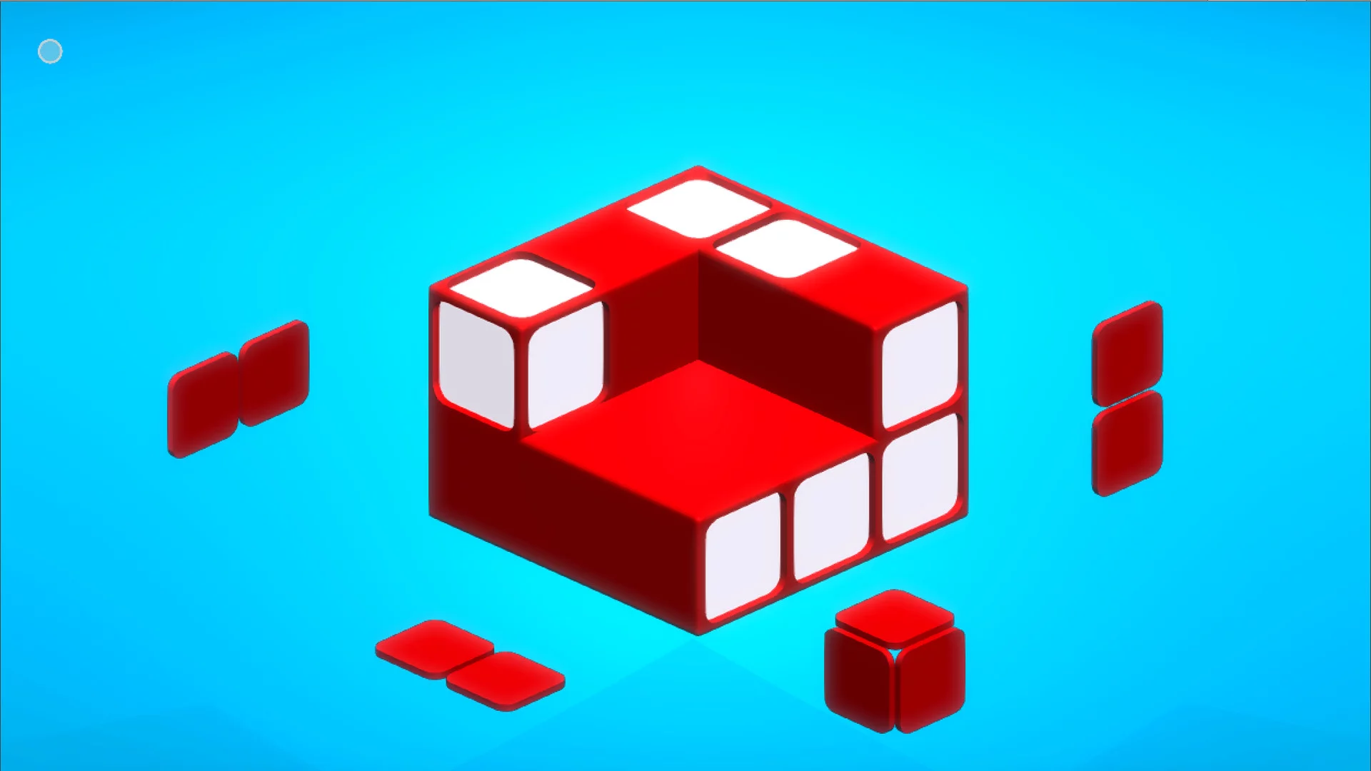 Изображение игры: Scalak