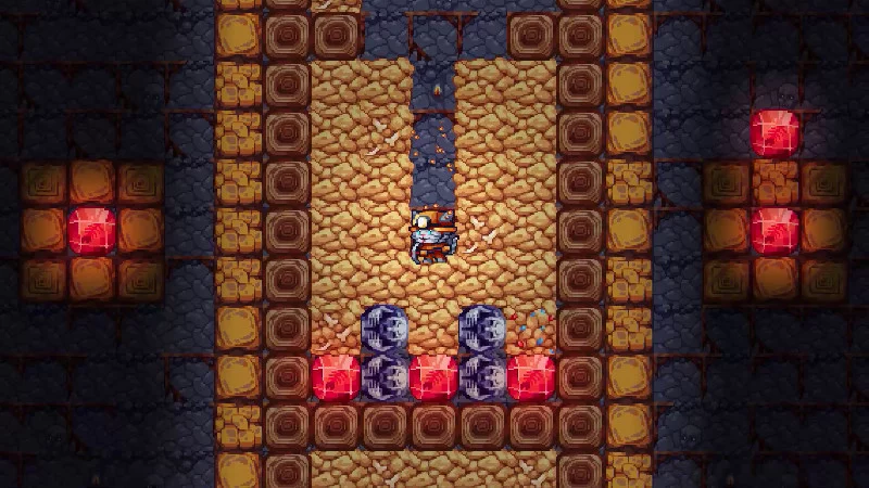 Изображение игры: Cat-o-Combo!