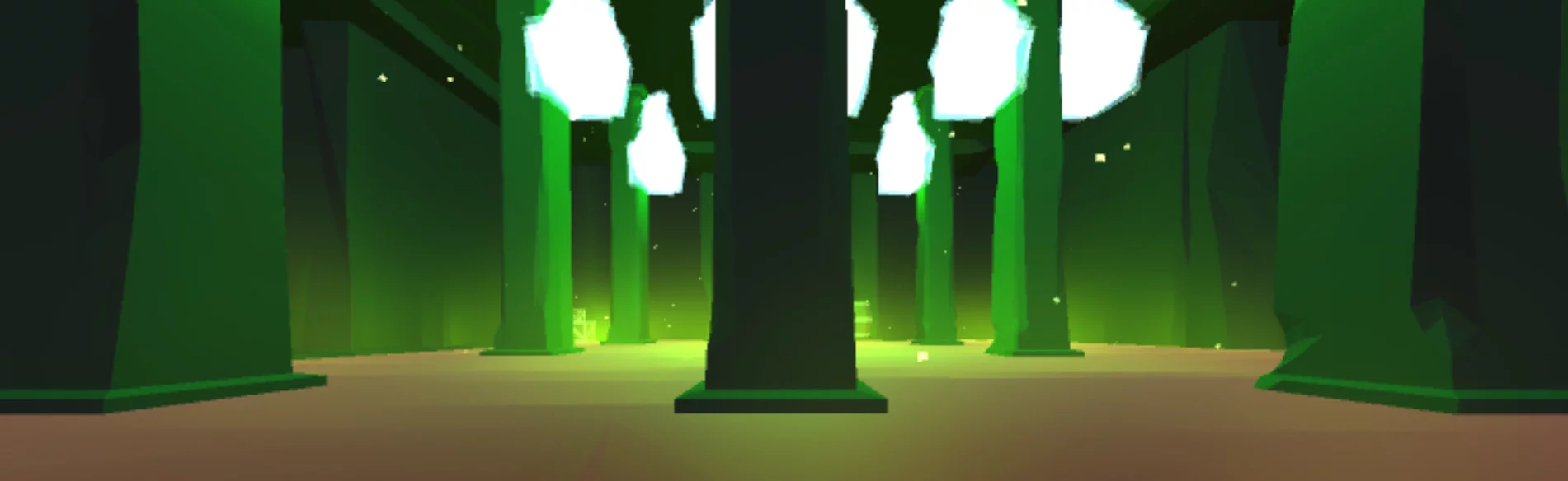 Изображение игры: A Quiet Mind