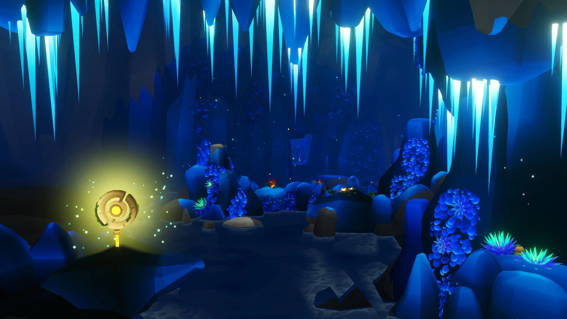 Изображение игры: Paper Valley
