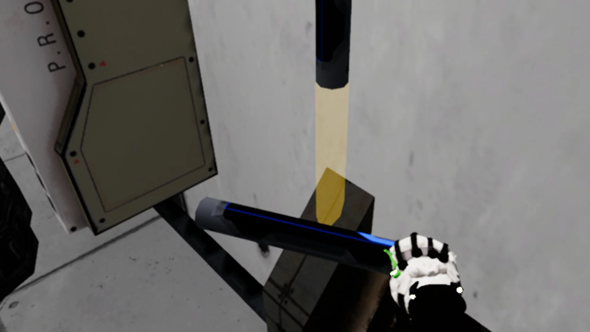 Изображение игры: Science:The world is in your hands