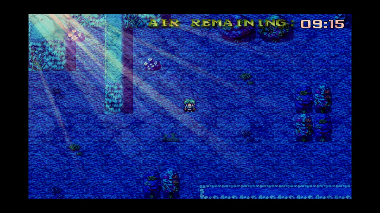 Изображение игры: Destiny of a Wizard 2:  Beyond the Vale