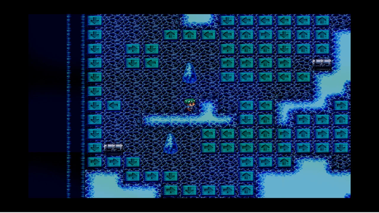 Изображение игры: Destiny of a Wizard 2:  Beyond the Vale
