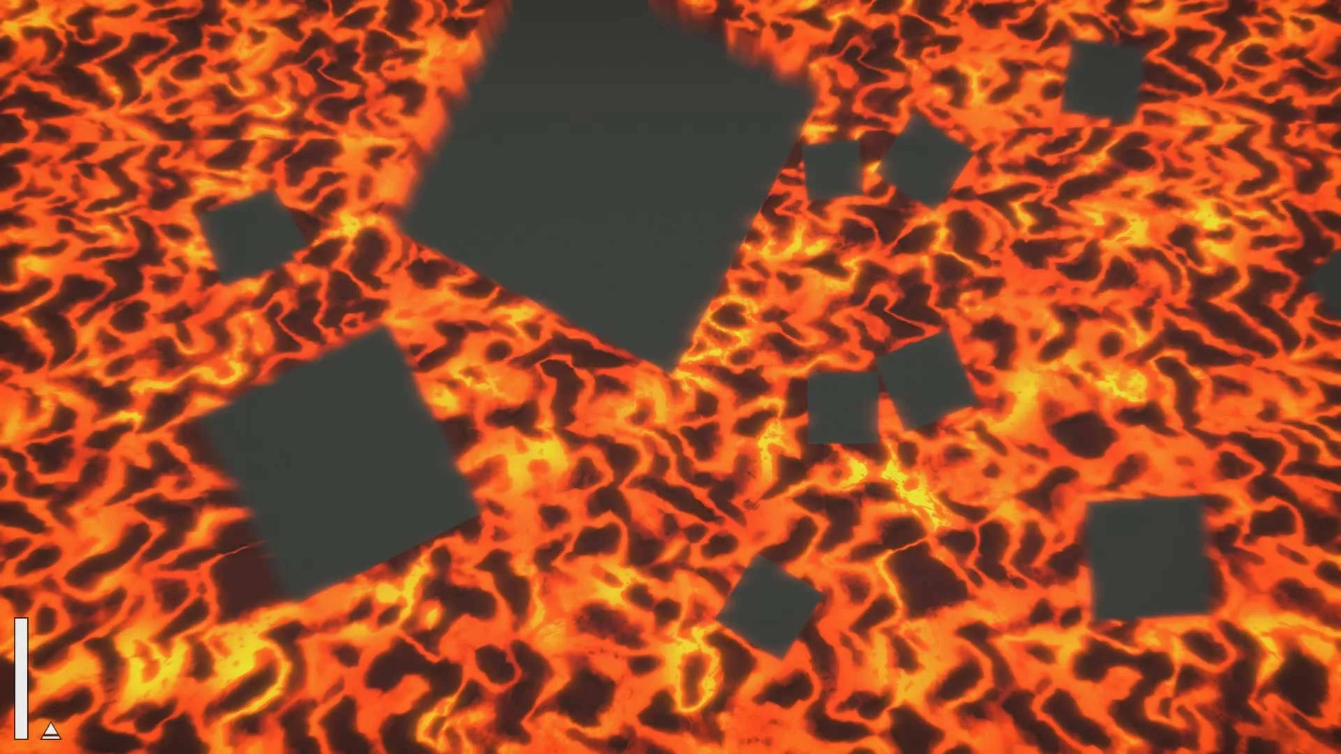 Изображение игры: HotFloor