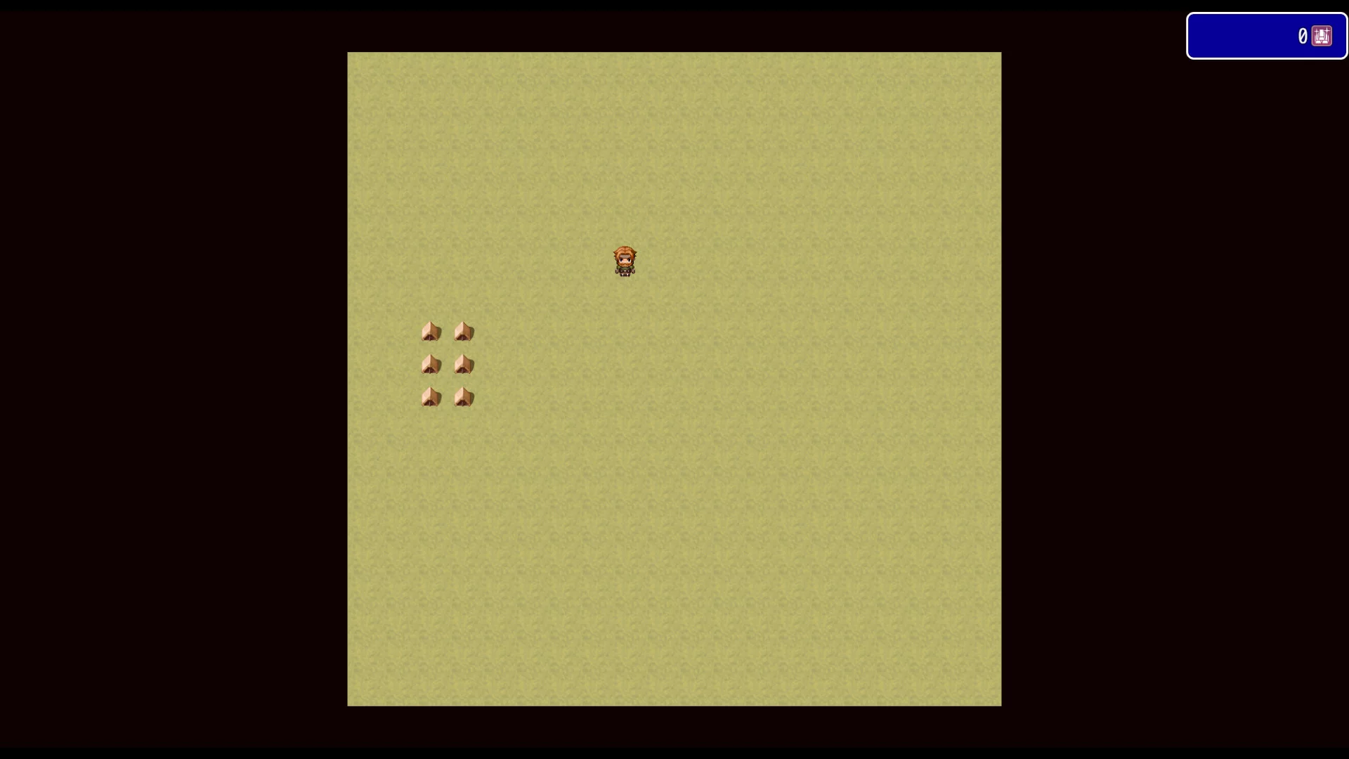 Изображение игры: Realms of Supremacy