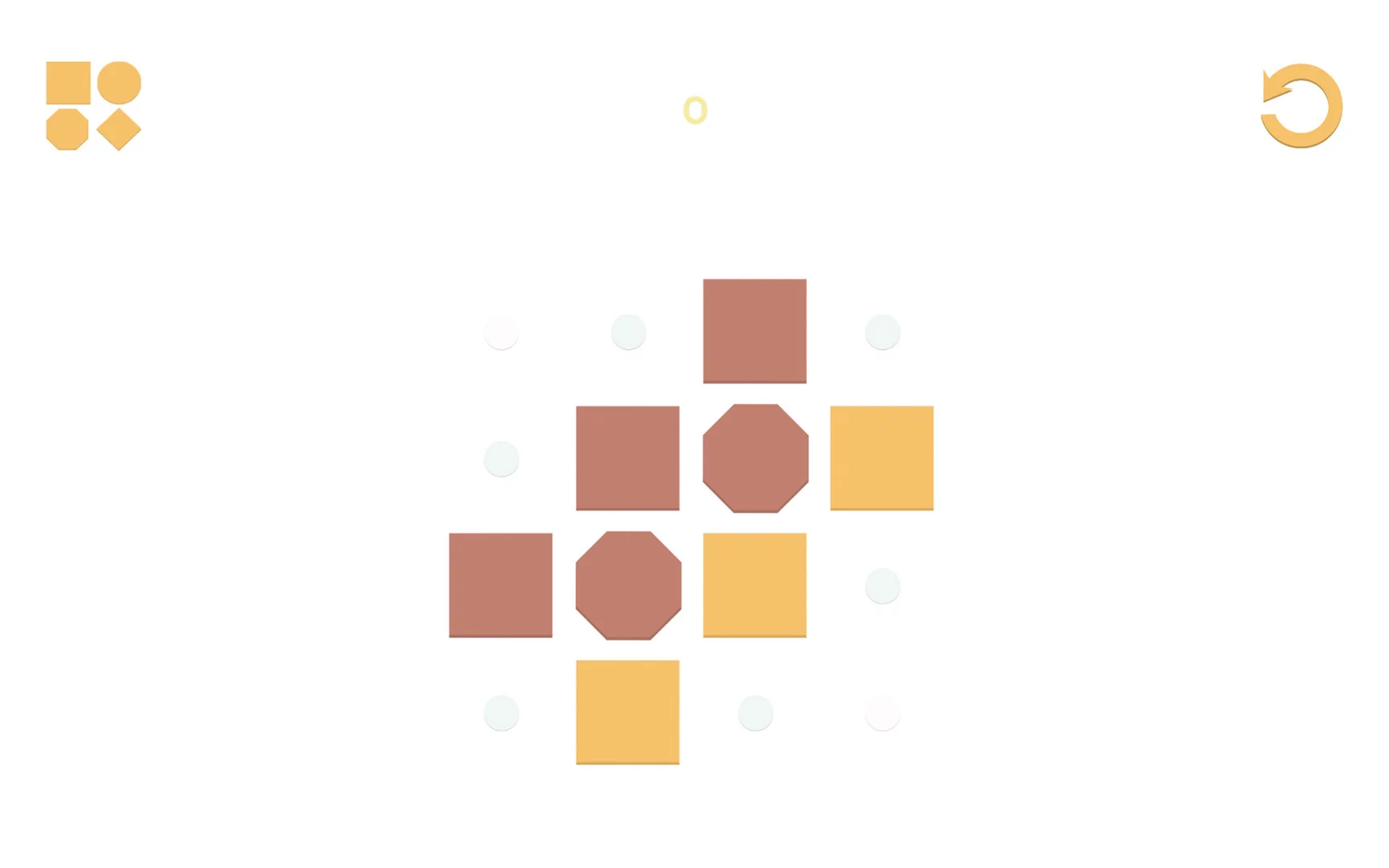 Изображение игры: Full Colour Tiles