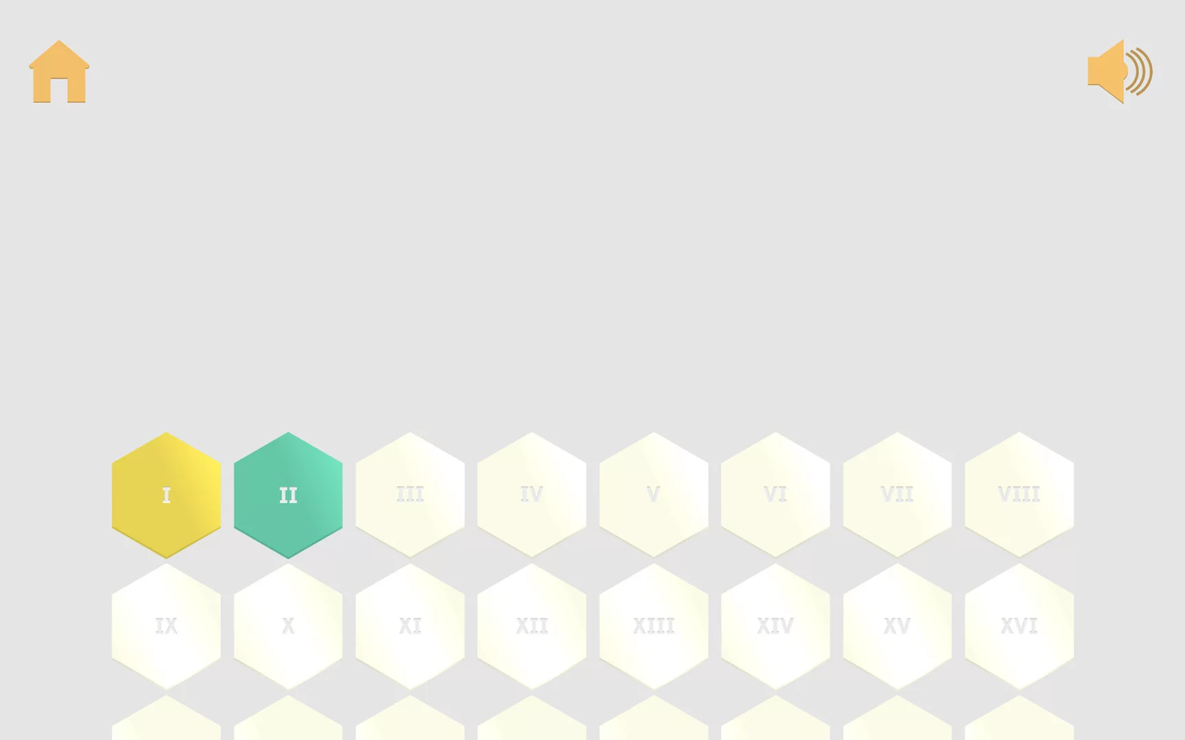 Изображение игры: Full Colour Tiles